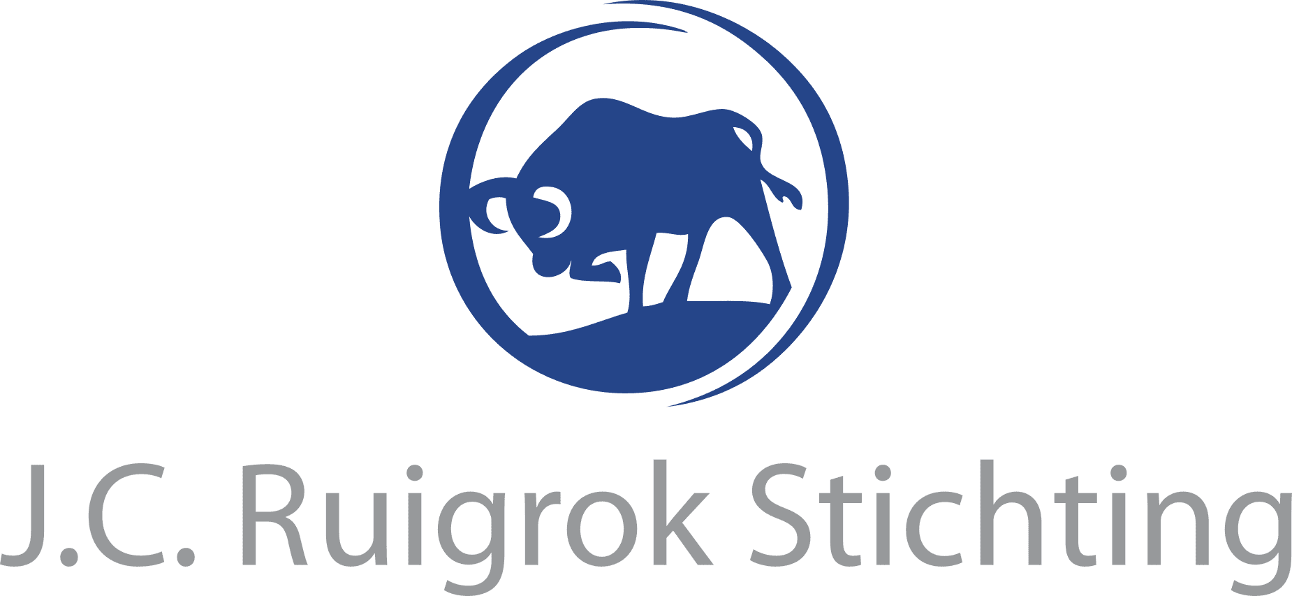 stichting_ruigrok_logo-_1_